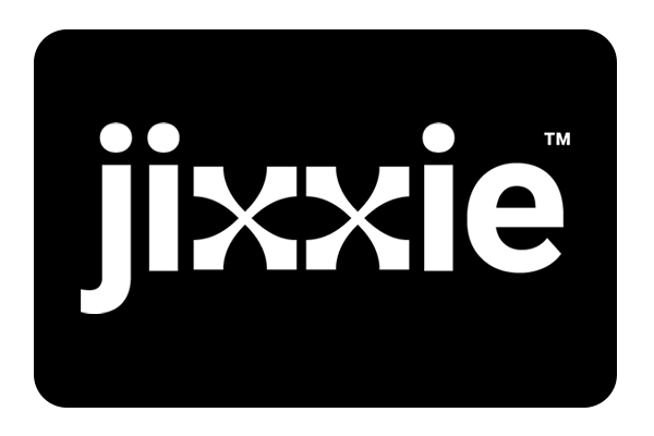 jixxie gift card