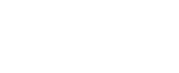 jixxie