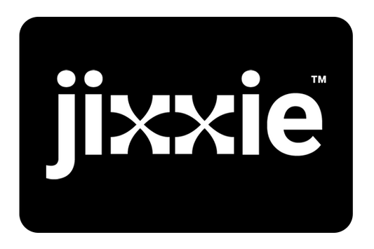 jixxie gift card