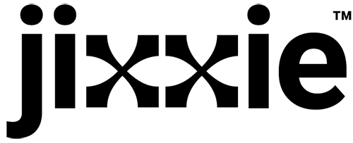 Test product